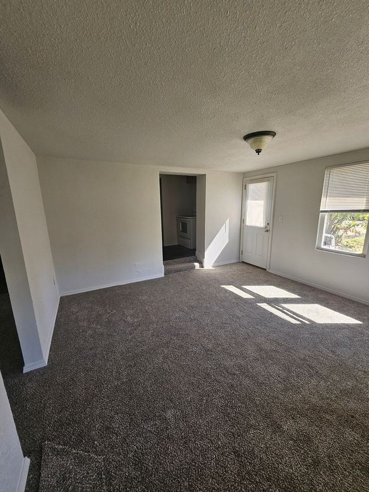 3405 S Pearl Ave - Photo 3 of 15