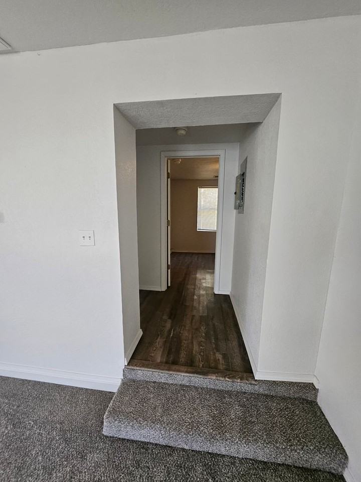 3405 S Pearl Ave - Photo 5 of 15