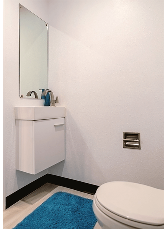 Millennium Flats - Photo 7 of 10