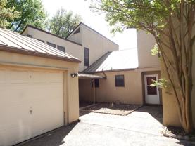 Rooney Properties3 (8607 Fathom Cir) - Photo 1 of 1