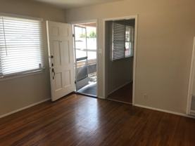 GMLREDONDO - Photo 1 of 1