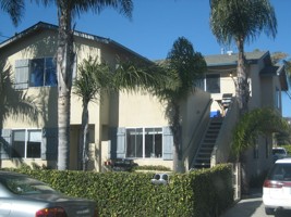 featured image of 6582 Trigo Rd