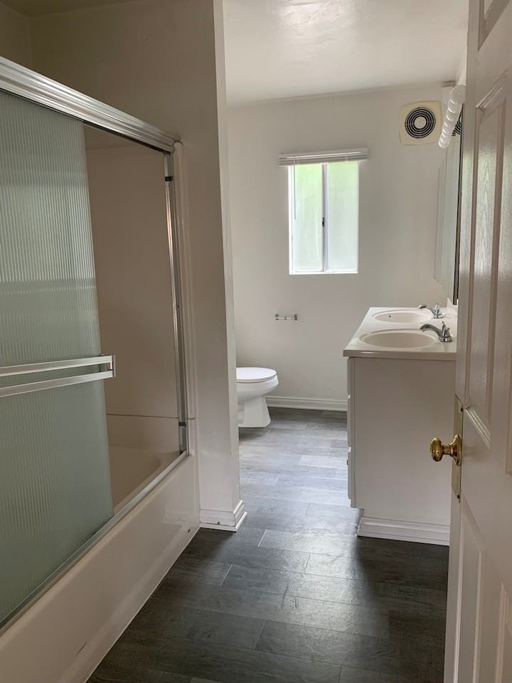 6583 Cordoba Rd. - Photo 2 of 26