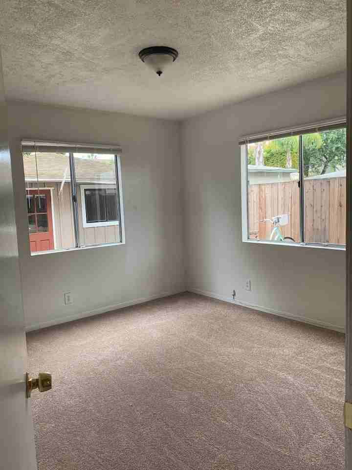 6583 Cordoba Rd. - Photo 3 of 26