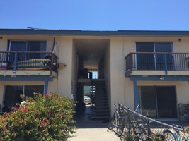 featured image of 6695 Trigo Rd