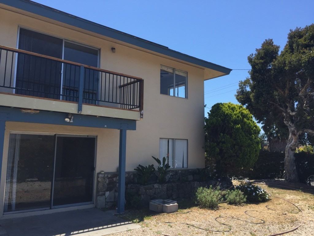 6695 Trigo - Photo 2 of 20