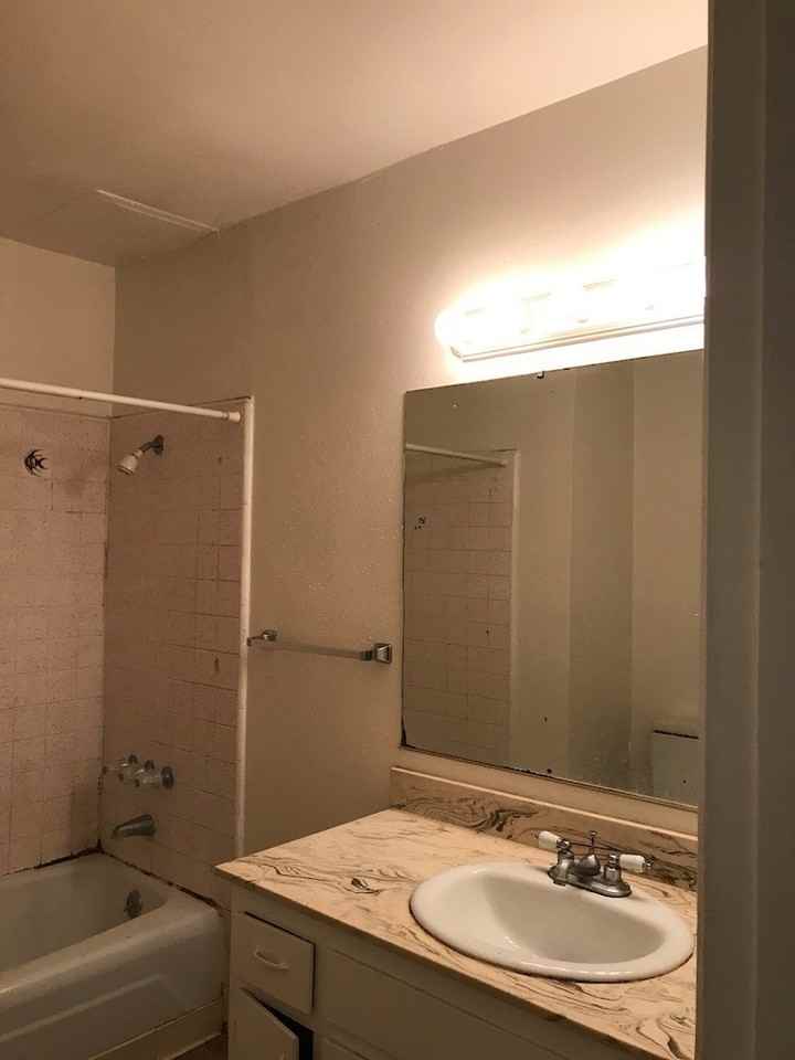 6695 Trigo - Photo 3 of 20