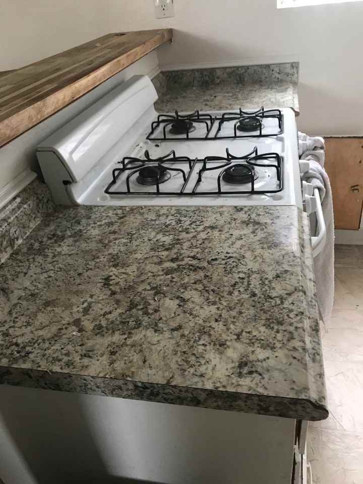 6764 Del Playa - Photo 3 of 45