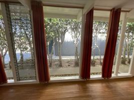 featured image of 6775 Pasado Rd