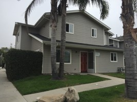 featured image of 6790 Sabado Tarde Rd