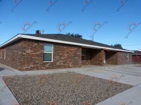 108 Wicks - Photo 1 of 1