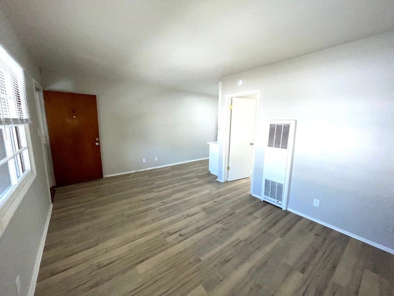 3340 E 2nd St - Photo 2 of 12