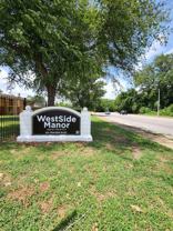 Westside Manor - Photo 1 of 1