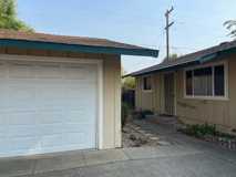 Bailey Court Apts - Photo 1 of 1