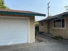 featured image of 3260 Stingy Ln