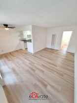 428 S Sherbourne Dr. - Photo 1 of 1