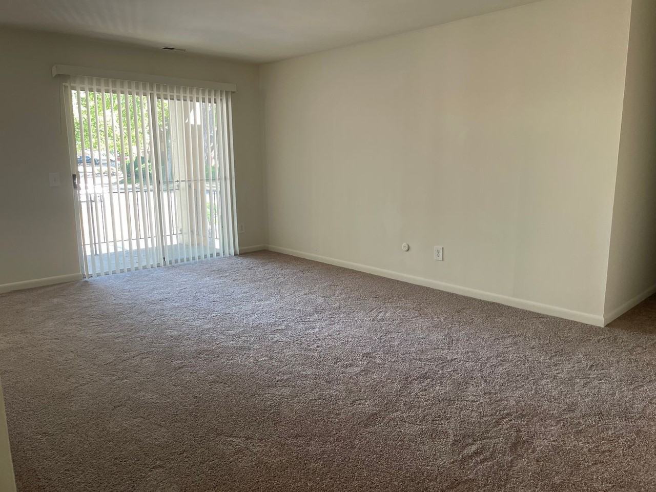 Wood Grove Place - Photo 4 of 21