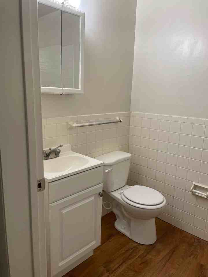 Wood Grove Place - Photo 7 of 21