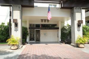 featured image of 469 Ena Road #2007