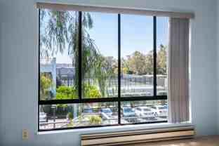 6 Captain Drive #E341 - Photo 1 of 1