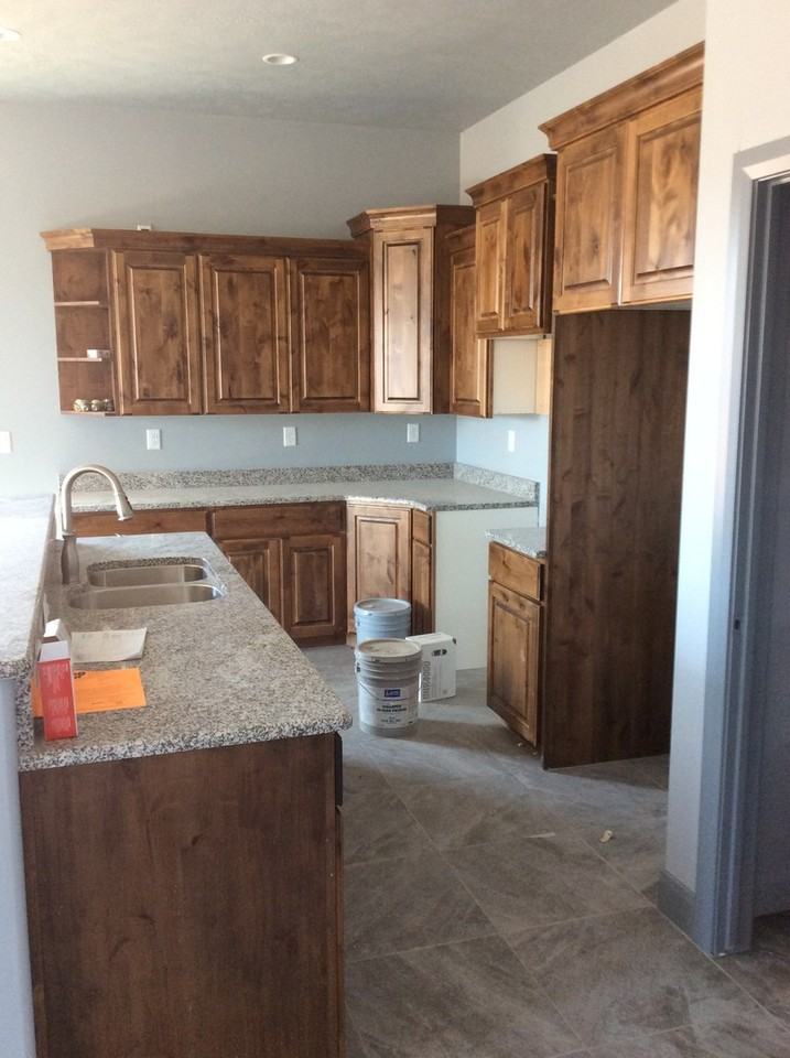 245 N 2530 W - Photo 2 of 12