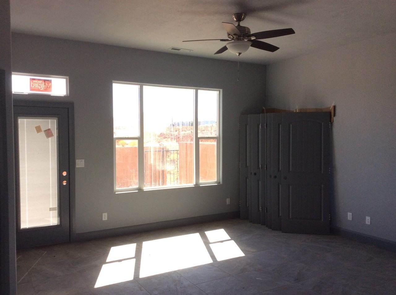 245 N 2530 W - Photo 3 of 12