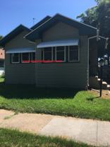 326 Cutler Street - Photo 1 of 1