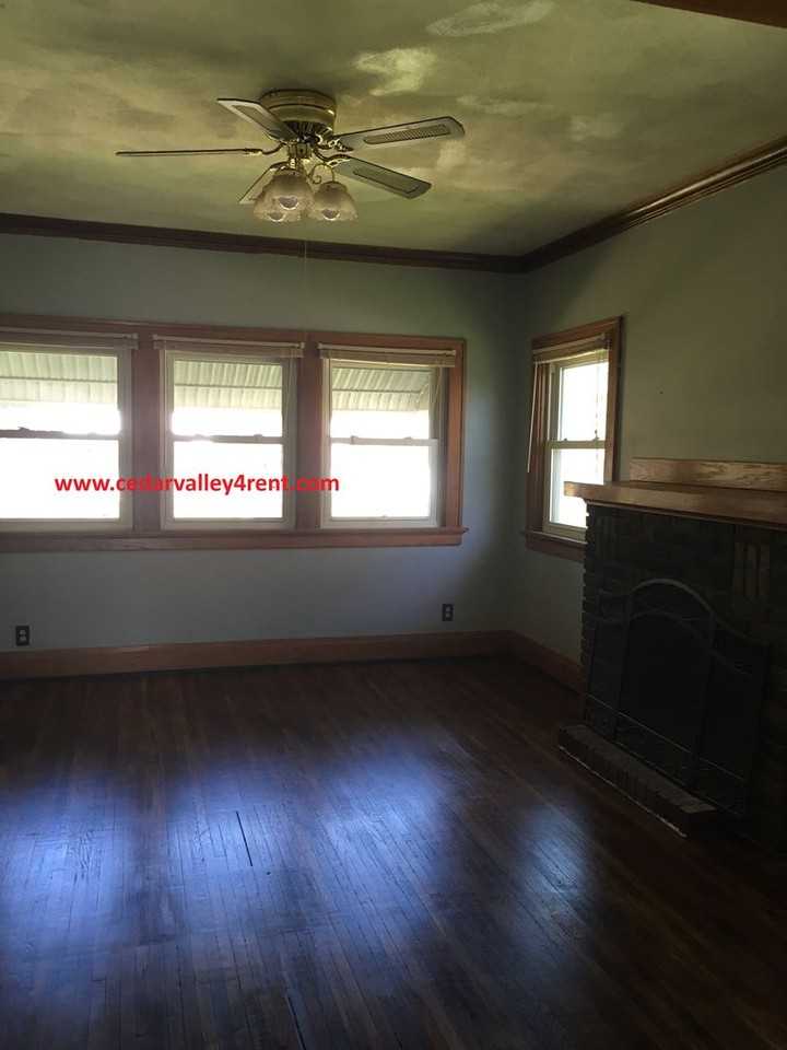 326 Cutler Street - Photo 4 of 11