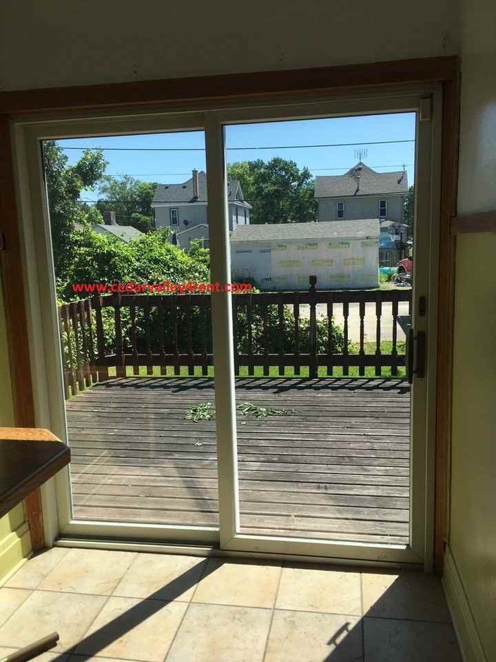 326 Cutler Street - Photo 7 of 11