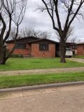 1618 Briarwood St - Photo 1 of 1