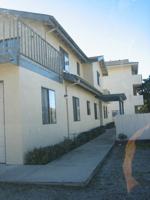 featured image of 6527 Sabado Tarde Rd