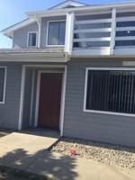 featured image of 6709 Trigo Rd