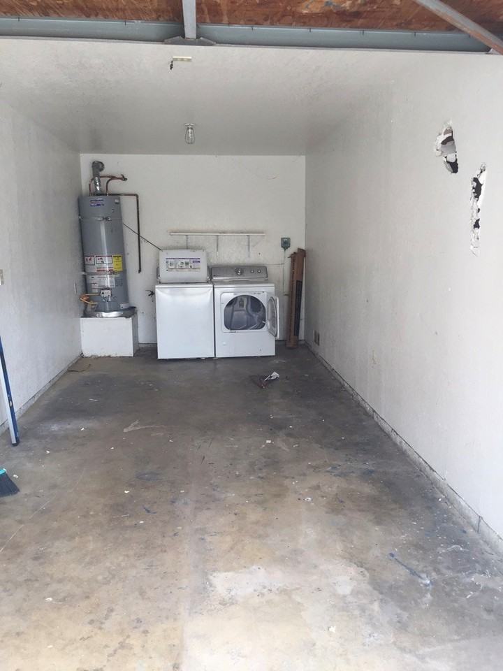 6709 Trigo Rd - Photo 2 of 18