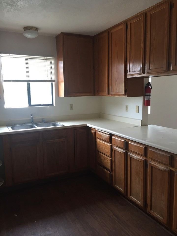 6709 Trigo Rd - Photo 3 of 18