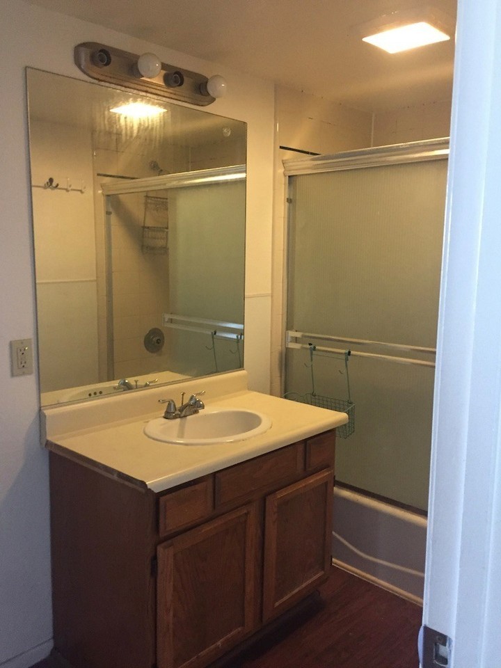 6709 Trigo Rd - Photo 7 of 27