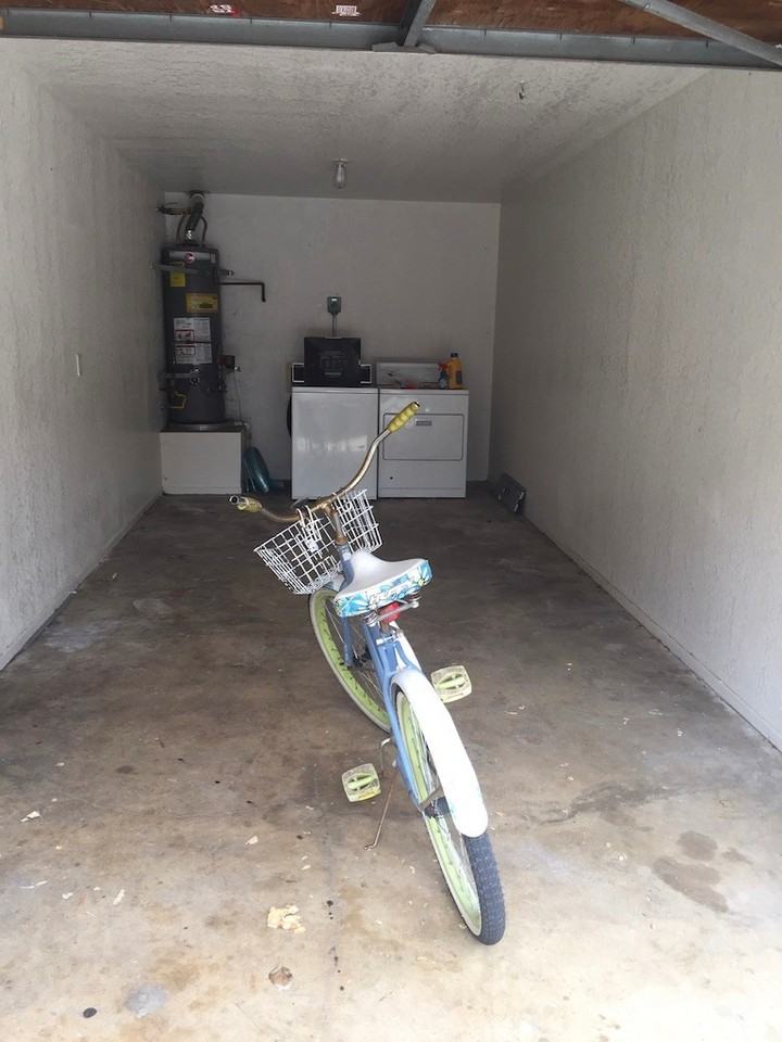 6714 Pasado Rd - Photo 2 of 20