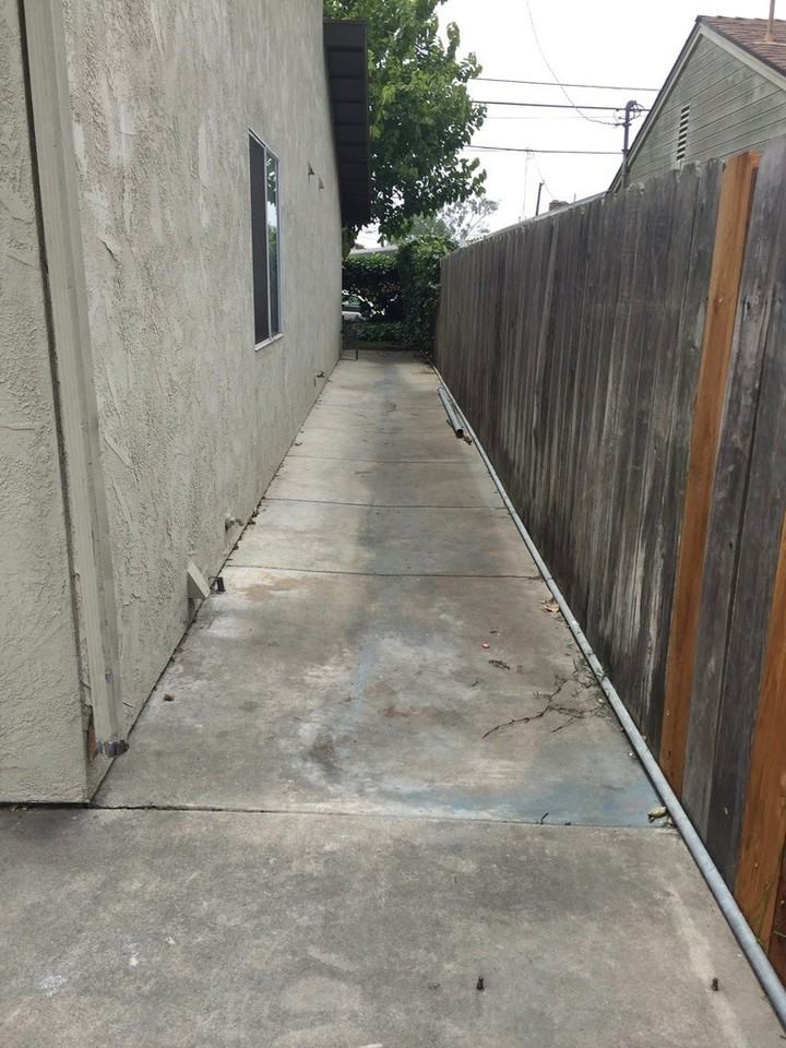 6714 Pasado Rd - Photo 3 of 20