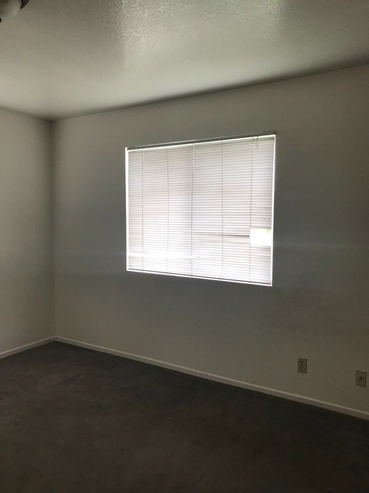 6767 Abrego Rd - Photo 2 of 17