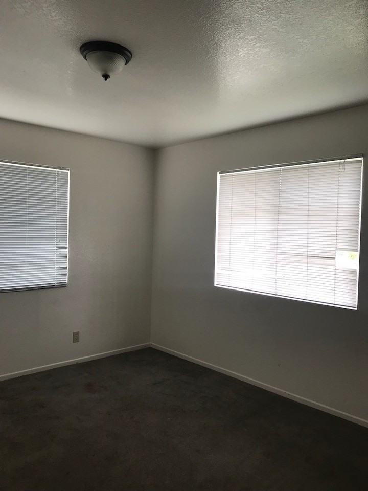 6767 Abrego Rd - Photo 3 of 17