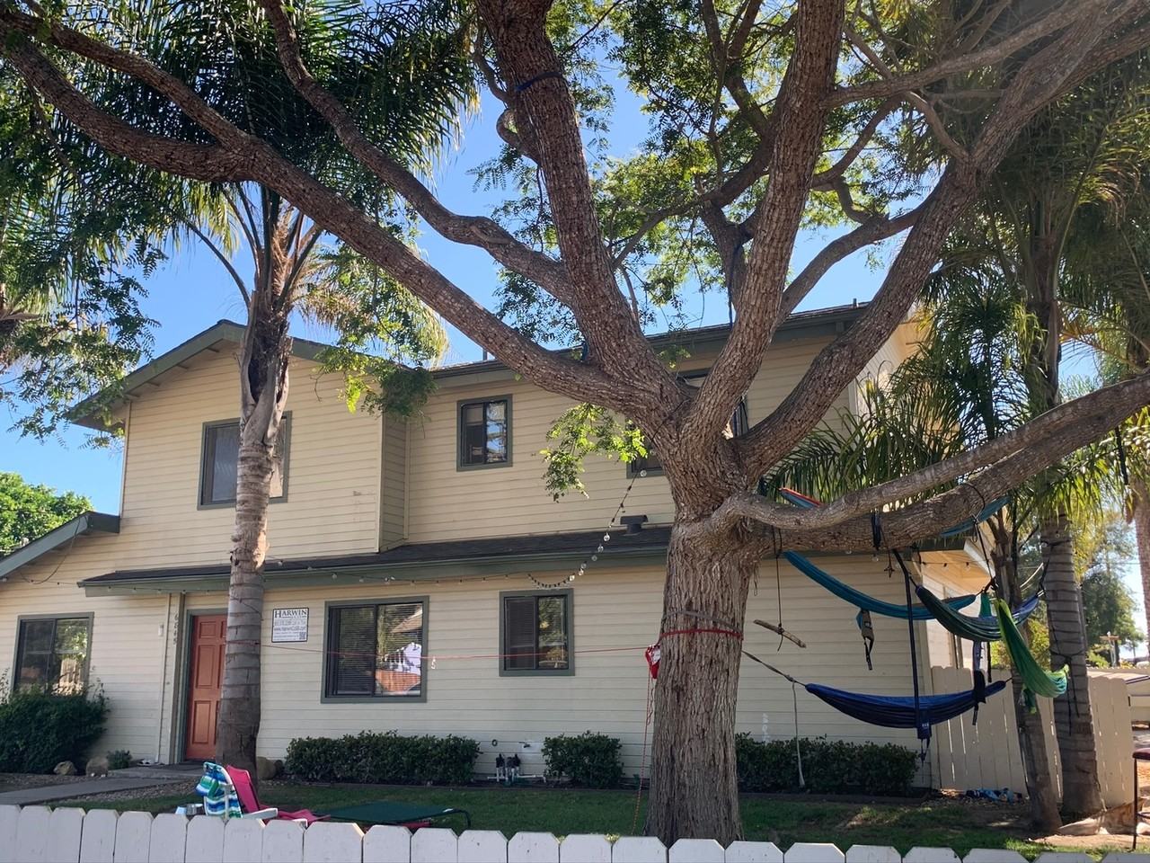 6845 Pasado Rd - Photo 3 of 24