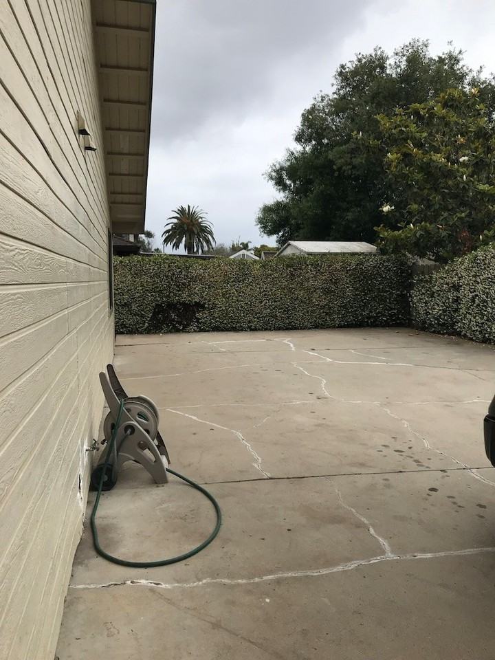 6845 Pasado Rd - Photo 4 of 24