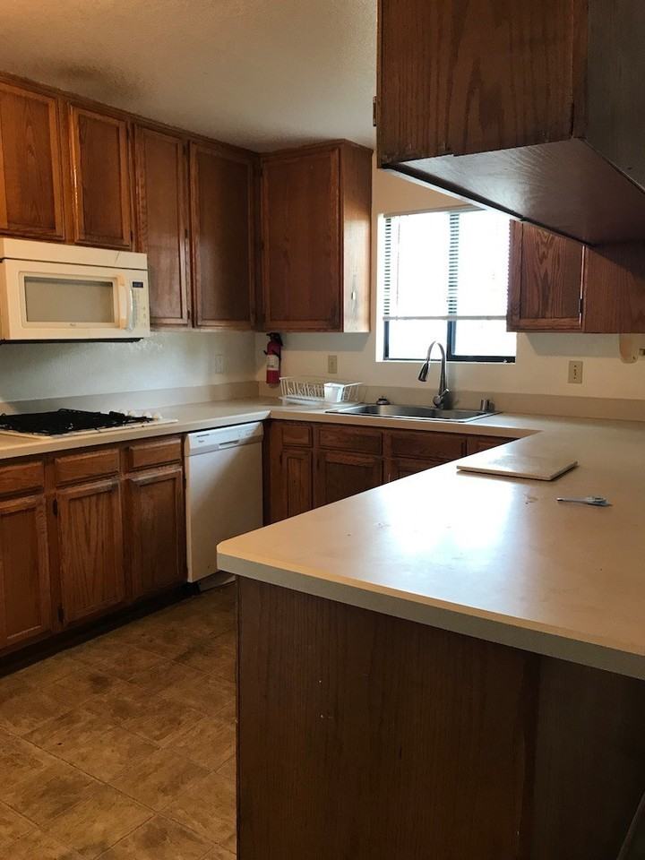 6845 Pasado Rd - Photo 5 of 24