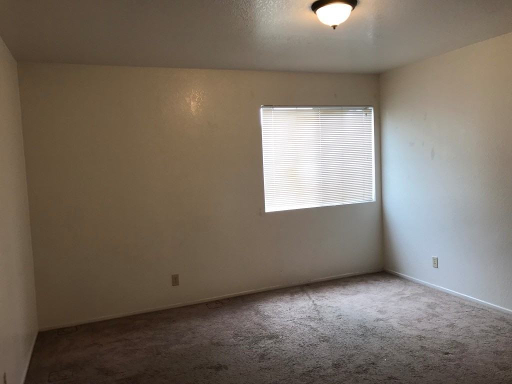 6845 Pasado Rd - Photo 6 of 24