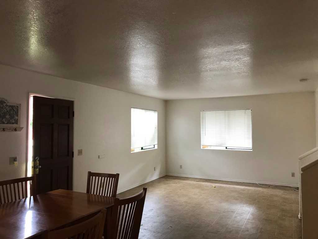 6845 Pasado Rd - Photo 7 of 24