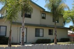 6845 Pasado Road - Photo 1 of 1