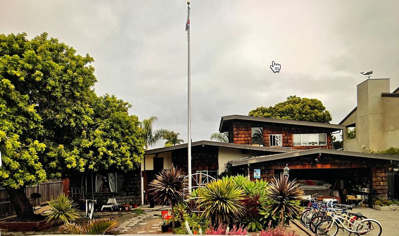 6876 Del Playa Dr - Photo 2 of 2