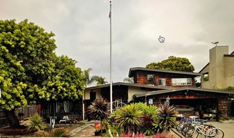 featured image of 6876 Del Playa Dr