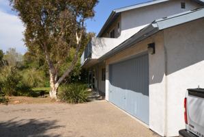 featured image of 850 Camino Lindo