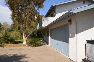 850 Camino Lindo - Photo 1 of 1