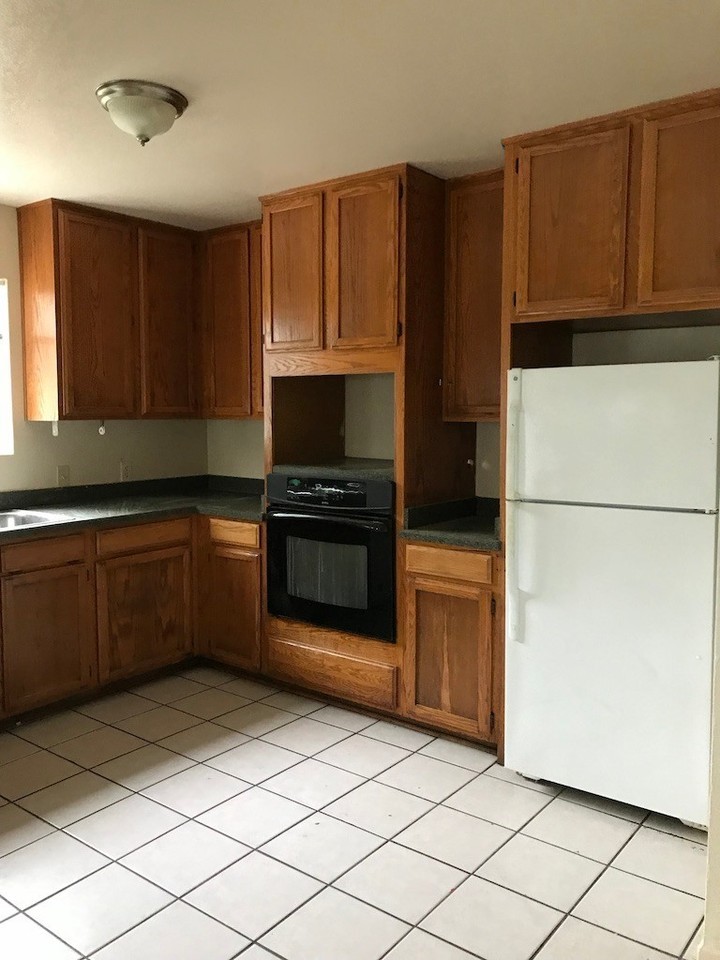 850 Camino Lindo - Photo 2 of 50